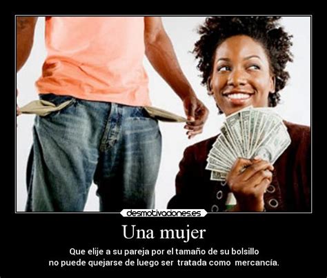 follando por dinero|'follando por dinero espanol real' Search .